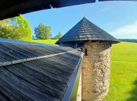 20240922_160134 (1024x762).jpg